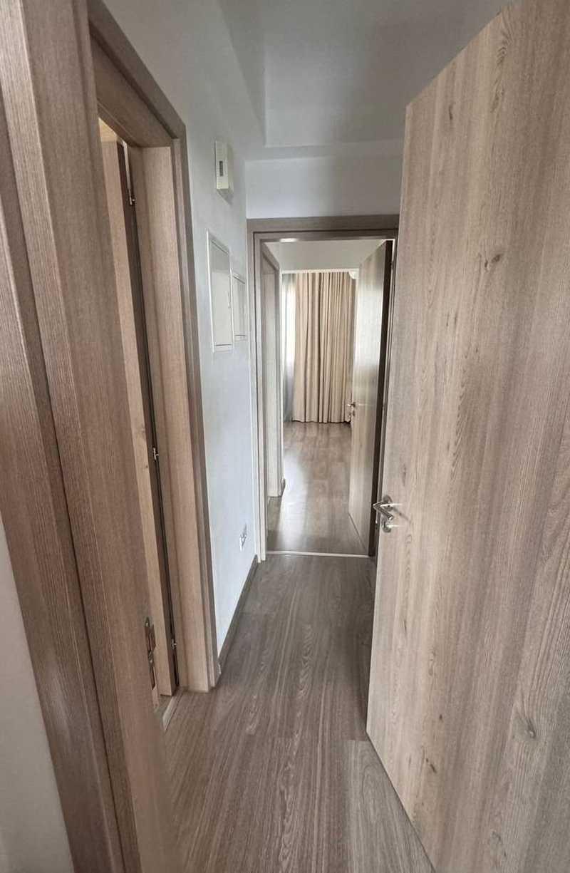 2-bedroom apartment to rent: https://www.bazaraki.com/adv/5797528_2-bedroom-apartment-to-rent (www.bazaraki.com)