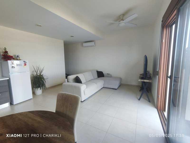 2-bedroom apartment to rent: https://www.bazaraki.com/adv/5786913_2-bedroom-apartment-to-rent (www.bazaraki.com)