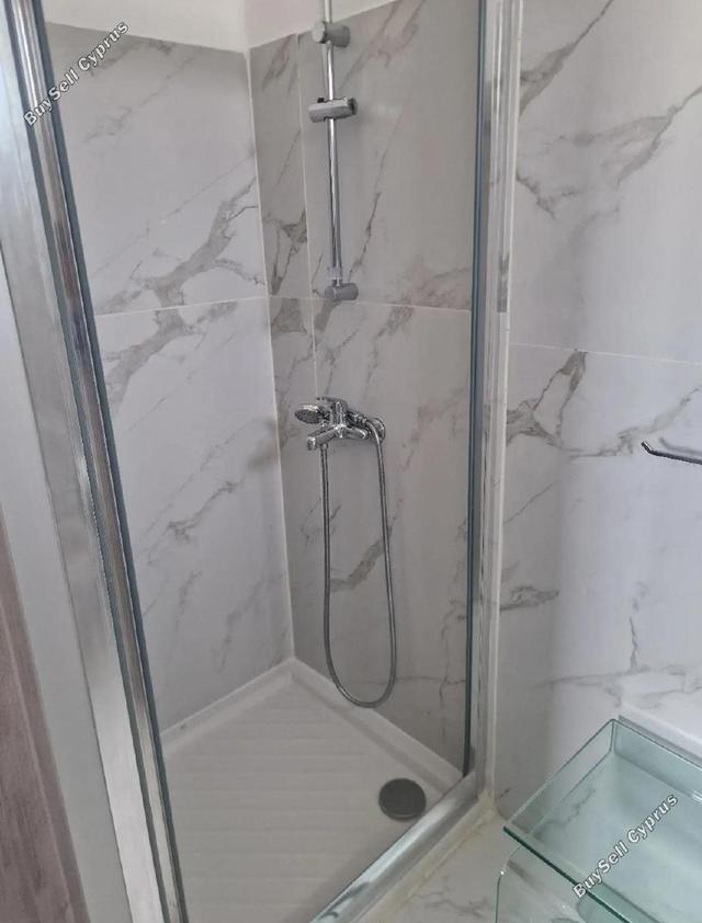 2 Bedroom Penthouse to rent in Aradippou, Larnaca: https://www.buysellcyprus.com/property-for-rent/larnaca/aradippou/2-bed-penthouse-to-rent-aradippou-larnaca-1794198.html (www.buysellcyprus.com)