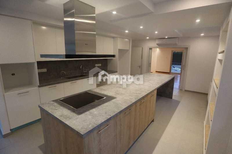 5-bedroom detached house for sale: https://www.bazaraki.com/adv/5767140_5-bedroom-detached-house-for-sale (www.bazaraki.com)