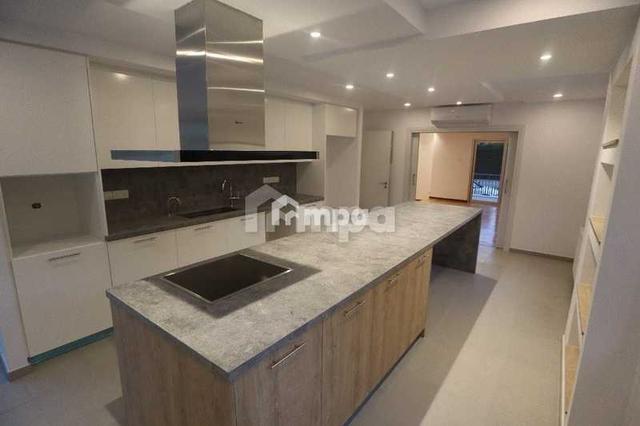 5-bedroom detached house for sale: https://www.bazaraki.com/adv/5767140_5-bedroom-detached-house-for-sale (www.bazaraki.com)
