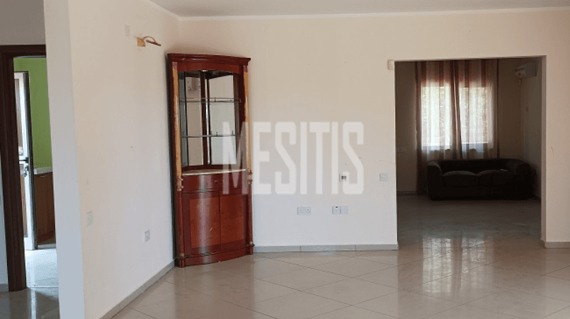 House/Villa For Sale, Lemesos, Souni: https://incyprusproperty.com/property/mesitis/house-villa-for-sale-lemesos-souni-18/ (incyprusproperty.com)