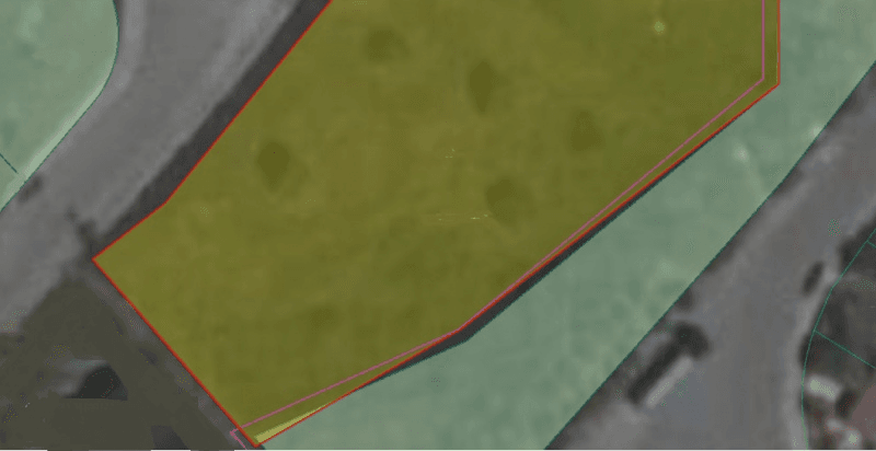 Residential land 3178 m²: https://www.bazaraki.com/adv/5794944_residential-land-3178-m2 (www.bazaraki.com)