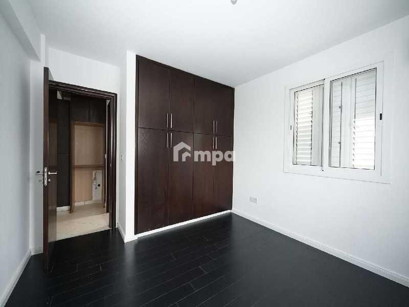 2-bedroom apartment for sale: https://www.bazaraki.com/adv/5797495_2-bedroom-apartment-for-sale (www.bazaraki.com)