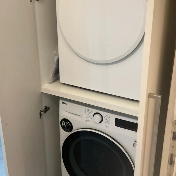 2-bedroom flat in Nicosia №152090: https://dom.com.cy/en/catalog/rent/152090/ (dom.com.cy)