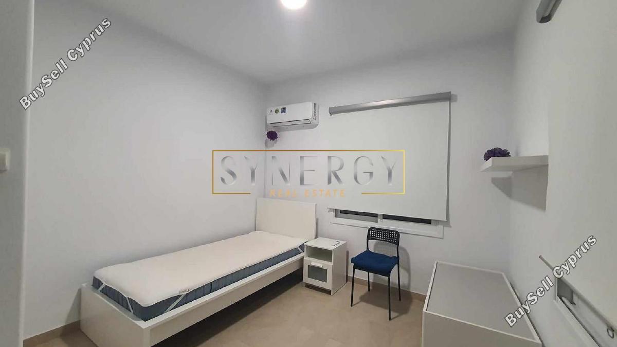 2 Bedroom Semi-detached house to rent in Lykavitos, Nicosia: https://www.buysellcyprus.com/property-for-rent/nicosia/lykavitos/2-bed-semi-detached-house-to-rent-lykavitos-nicosia-1792812.html (www.buysellcyprus.com)