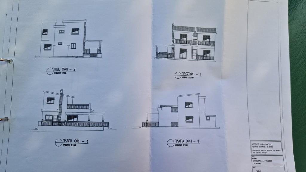3 Bedroom Detached House For Sale: https://www.zyprus.com/property/39376/3-bedrooms-house-detached-house-in-protaras-famagusta (www.zyprus.com)