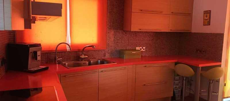3-bedroom apartment for sale: https://www.bazaraki.com/adv/5795097_3-bedroom-apartment-for-sale (www.bazaraki.com)