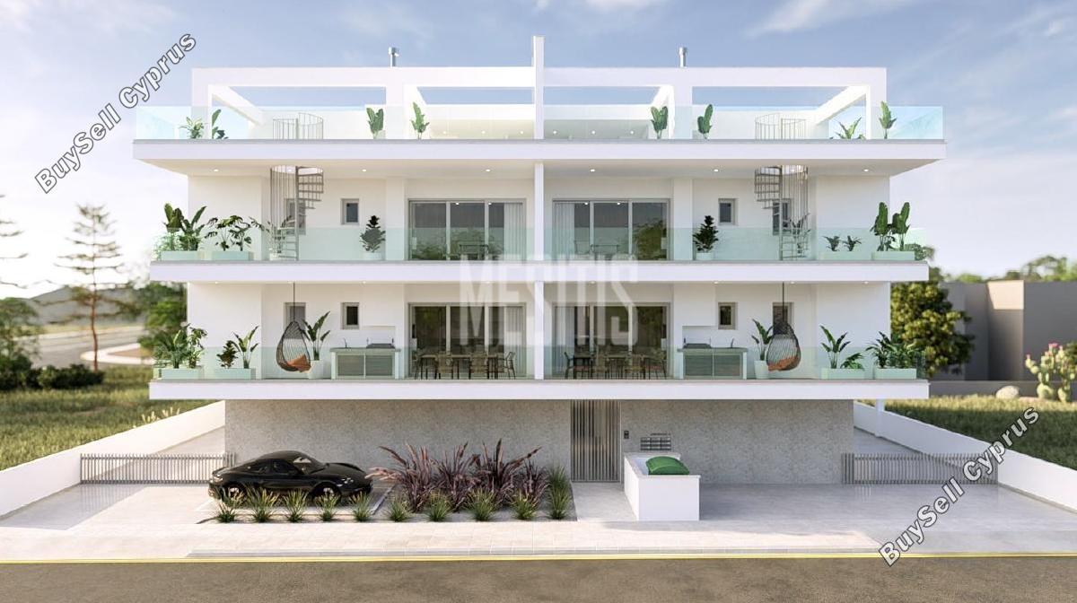2 Bedroom Apartment for sale in Strovolos, Nicosia: https://www.buysellcyprus.com/property-for-sale/nicosia/strovolos/2-bed-apartment-for-sale-strovolos-nicosia-1800574.html (www.buysellcyprus.com)