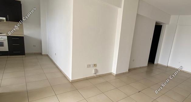 2 Bedroom Apartment for sale in Sotiros Agios Ioannis Larnaca, Larnaca: https://www.buysellcyprus.com/property-for-sale/larnaca/sotiros-agios-ioannis-larnaca/2-bed-apartment-for-sale-sotiros-agios-ioannis-larnaca-larnaca-1796539.html (www.buysellcyprus.com)