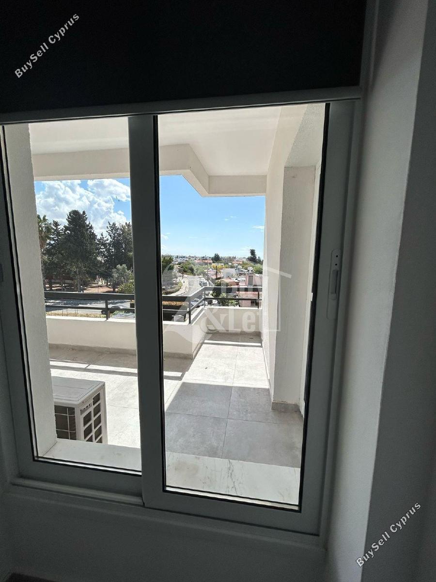 3 Bedroom Apartment to rent in Geroskipou, Paphos: https://www.buysellcyprus.com/property-for-rent/paphos/geroskipou/3-bed-apartment-to-rent-geroskipou-paphos-1797618.html (www.buysellcyprus.com)