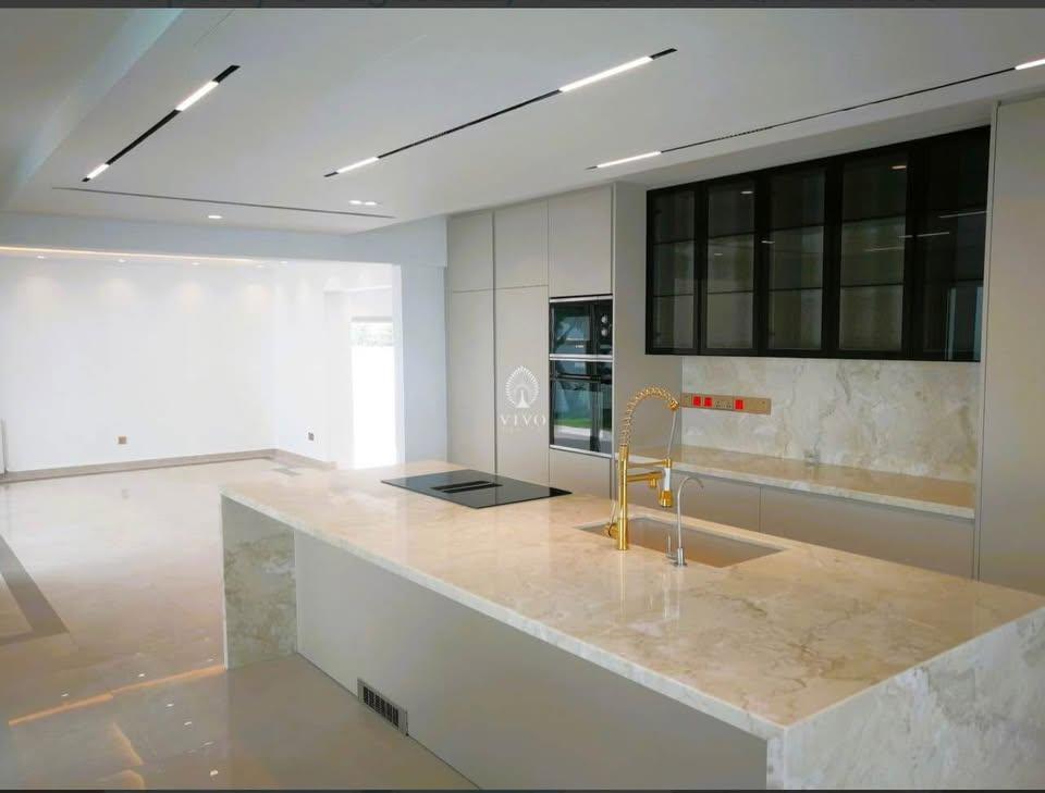 SPECTACULAR MODERN DETACHED VILLA IN PANTHEA LIMASSOL: https://www.facebook.com/marketplace/item/549905404834387 (www.facebook.com)