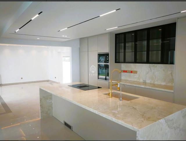 SPECTACULAR MODERN DETACHED VILLA IN PANTHEA LIMASSOL: https://www.facebook.com/marketplace/item/549905404834387 (www.facebook.com)