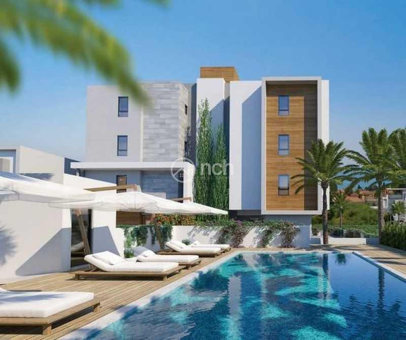 2-bedroom villa for sale: https://www.bazaraki.com/adv/5797170_2-bedroom-villa-for-sale (www.bazaraki.com)