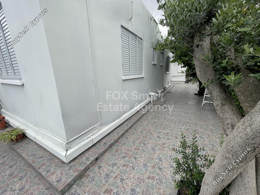 5 Bedroom Detached house for sale in Kaimakli, Nicosia: https://www.buysellcyprus.com/property-for-sale/nicosia/kaimakli/5-bed-detached-house-for-sale-kaimakli-nicosia-1796613.html (www.buysellcyprus.com)