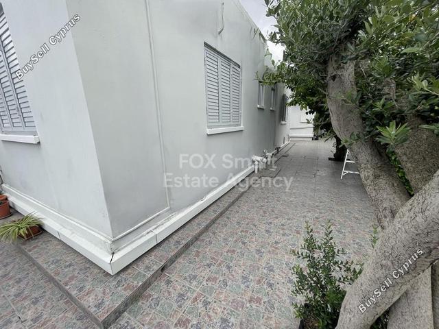 5 Bedroom Detached house for sale in Kaimakli, Nicosia: https://www.buysellcyprus.com/property-for-sale/nicosia/kaimakli/5-bed-detached-house-for-sale-kaimakli-nicosia-1796613.html (www.buysellcyprus.com)