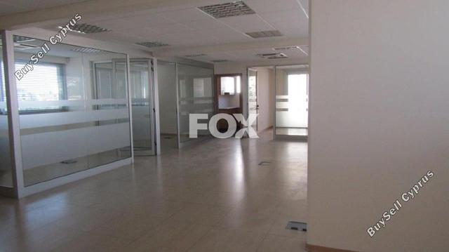 Office to rent in Tsirion, Limassol: https://www.buysellcyprus.com/property-for-rent/limassol/tsirion/office-to-rent-tsirion-limassol-1767999.html (www.buysellcyprus.com)