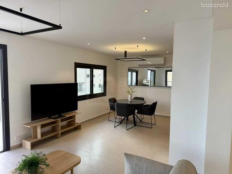 3-bedroom apartment to rent: https://www.bazaraki.com/adv/5796998_3-bedroom-apartment-to-rent (www.bazaraki.com)