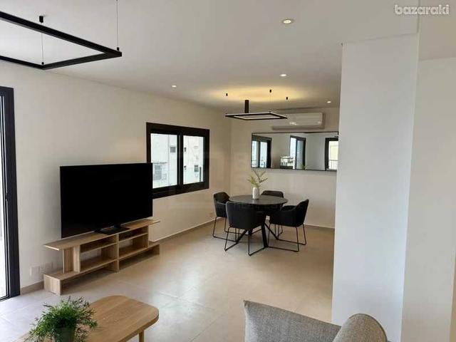 3-bedroom apartment to rent: https://www.bazaraki.com/adv/5796998_3-bedroom-apartment-to-rent (www.bazaraki.com)