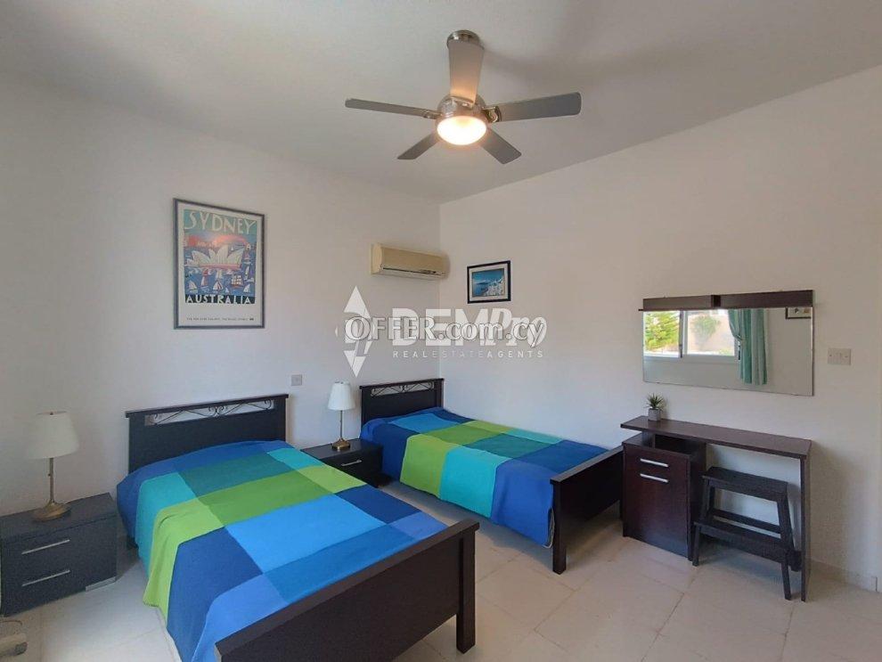 House For Rent in Chloraka, Paphos - DP4821: https://www.offer.com.cy/en/house-for-rent-in-chloraka-paphos-dp4821/21-816661/ (www.offer.com.cy)