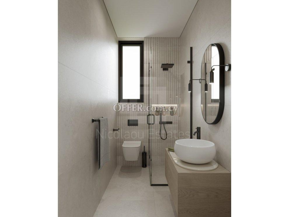 Off plan four bedroom penthouse apartment in Limassol town center: https://www.offer.com.cy/en/off-plan-four-bedroom-penthouse-apartment-in-limassol-town-center/21-695414/ (www.offer.com.cy)