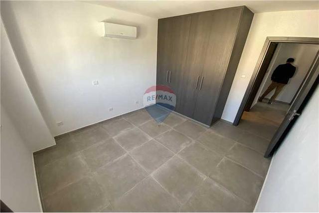3-bedroom detached house for sale: https://www.bazaraki.com/adv/5787672_3-bedroom-detached-house-for-sale (www.bazaraki.com)