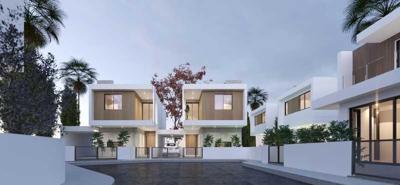 3-bedroom detached house for sale: https://www.bazaraki.com/adv/5777470_3-bedroom-detached-house-for-sale (www.bazaraki.com)