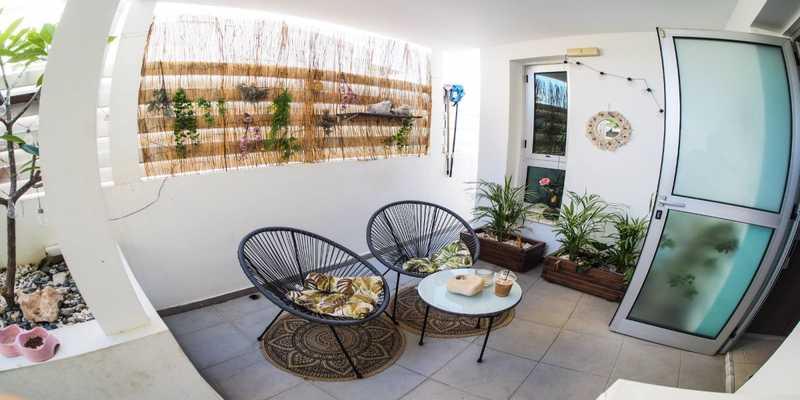 2-bedroom apartment for sale: https://www.bazaraki.com/adv/5792275_2-bedroom-apartment-for-sale (www.bazaraki.com)