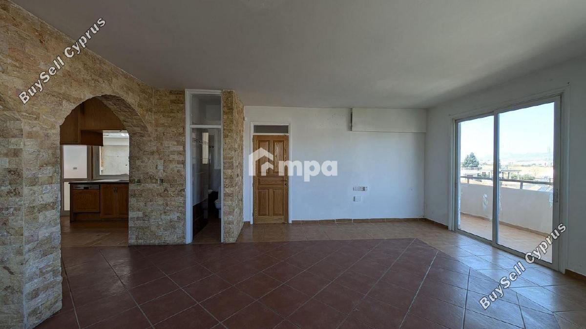 Apartment Building for sale in Kaimakli, Nicosia: https://www.buysellcyprus.com/property-for-sale/nicosia/kaimakli/apartment-building-for-sale-kaimakli-nicosia-1796558.html (www.buysellcyprus.com)