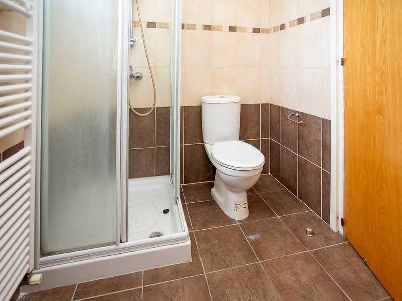 4-bedroom villa for sale: https://www.bazaraki.com/adv/5797316_4-bedroom-villa-for-sale (www.bazaraki.com)