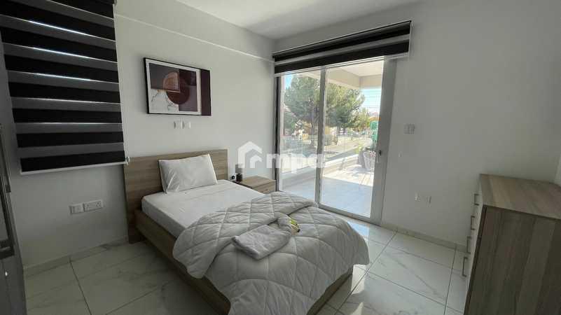 2-bedroom apartment to rent: https://www.bazaraki.com/adv/5786764_2-bedroom-apartment-to-rent (www.bazaraki.com)