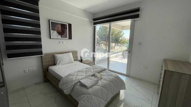 2-bedroom apartment to rent: https://www.bazaraki.com/adv/5786764_2-bedroom-apartment-to-rent (www.bazaraki.com)