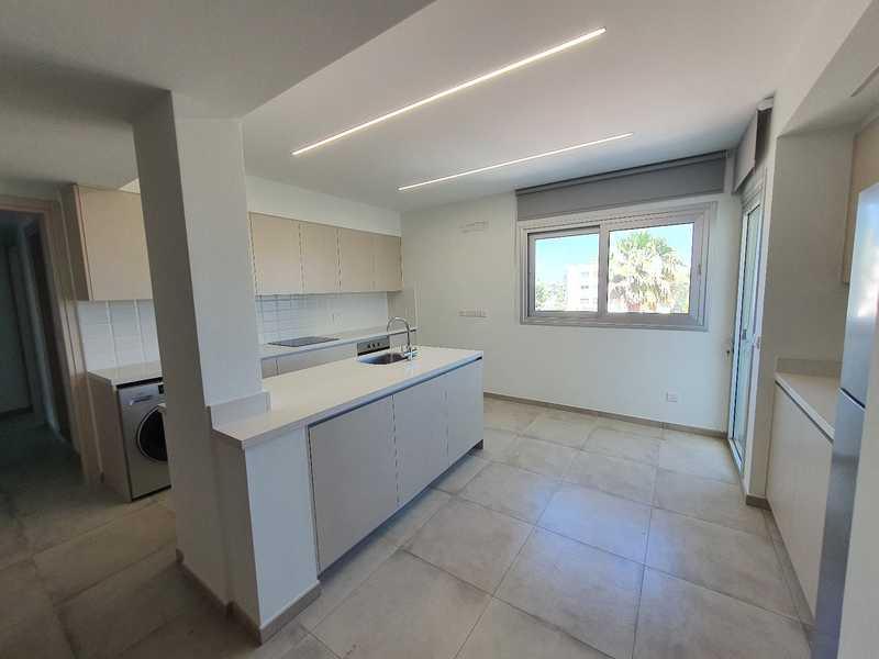 3-bedroom apartment to rent: https://www.bazaraki.com/adv/5793400_3-bedroom-apartment-to-rent (www.bazaraki.com)