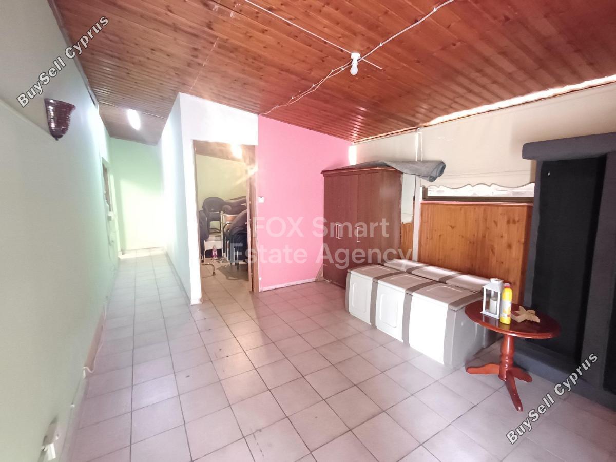 3 Bedroom Bungalow for sale in Livadia Larnacas, Larnaca: https://www.buysellcyprus.com/property-for-sale/larnaca/livadia-larnacas/3-bed-bungalow-for-sale-livadia-larnacas-larnaca-1801058.html (www.buysellcyprus.com)