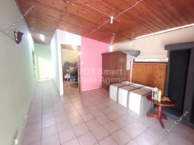 3 Bedroom Bungalow for sale in Livadia Larnacas, Larnaca: https://www.buysellcyprus.com/property-for-sale/larnaca/livadia-larnacas/3-bed-bungalow-for-sale-livadia-larnacas-larnaca-1801058.html (www.buysellcyprus.com)