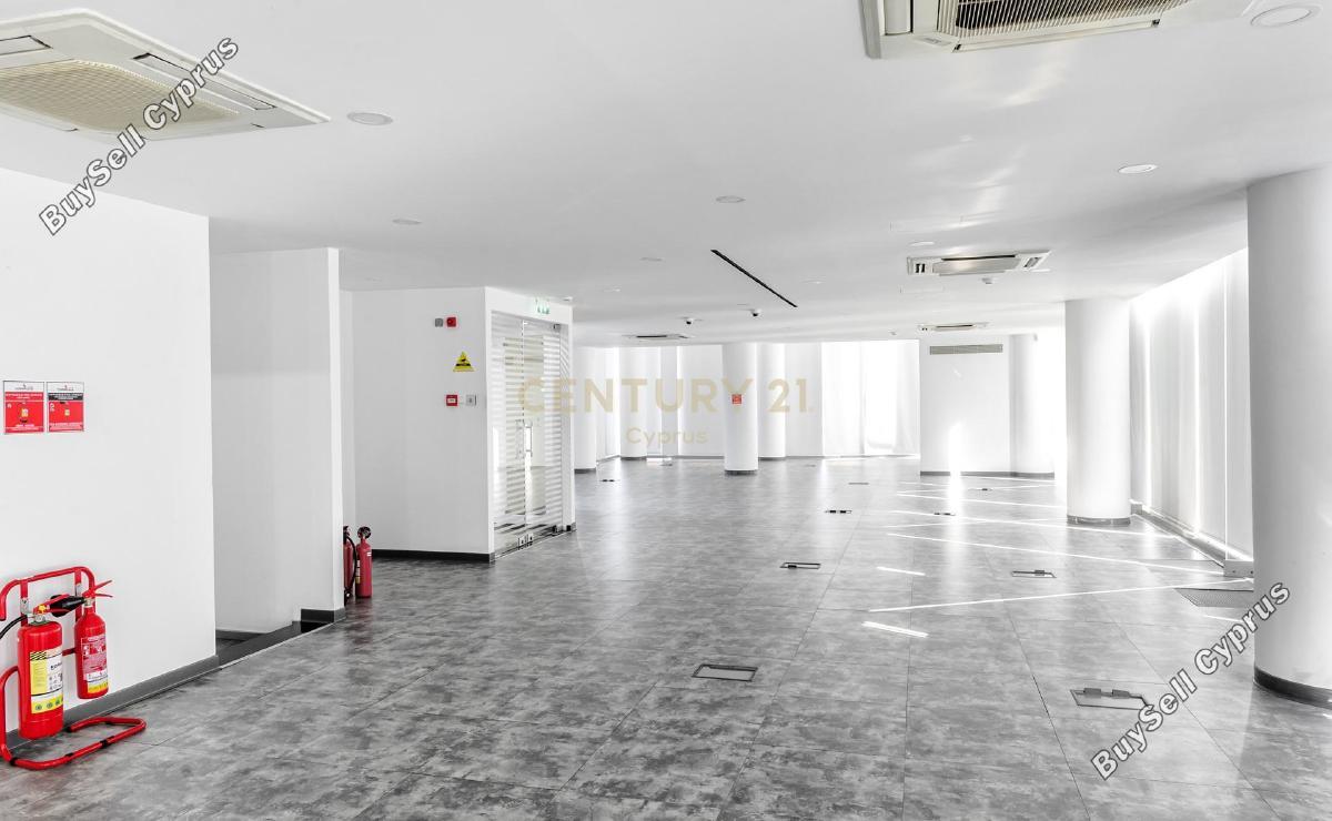 Commercial Building to rent in Verengaria Limassol, Limassol: https://www.buysellcyprus.com/property-for-rent/limassol/verengaria-limassol/commercial-building-to-rent-verengaria-limassol-limassol-1770475.html (www.buysellcyprus.com)