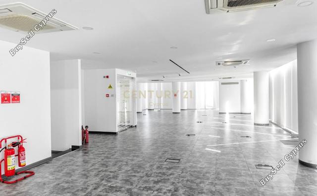 Commercial Building to rent in Verengaria Limassol, Limassol: https://www.buysellcyprus.com/property-for-rent/limassol/verengaria-limassol/commercial-building-to-rent-verengaria-limassol-limassol-1770475.html (www.buysellcyprus.com)