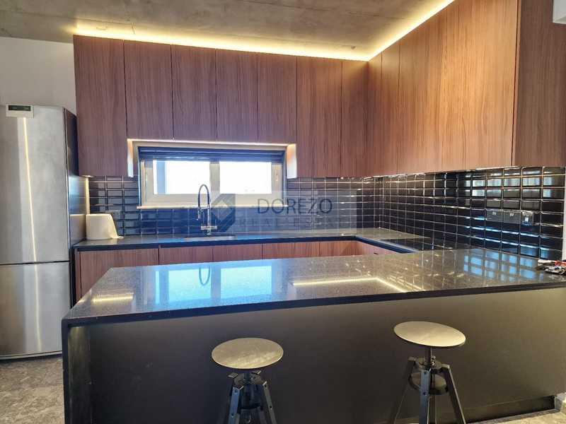 2-bedroom apartment to rent: https://www.bazaraki.com/adv/5794265_2-bedroom-apartment-to-rent (www.bazaraki.com)