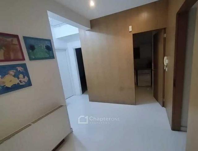 3-bedroom villa for sale: https://www.bazaraki.com/adv/5797703_3-bedroom-villa-for-sale (www.bazaraki.com)