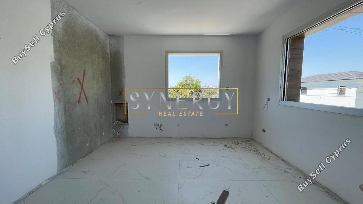 2 Bedroom Apartment for sale in Latsia, Nicosia: https://www.buysellcyprus.com/property-for-sale/nicosia/latsia/2-bed-apartment-for-sale-latsia-nicosia-1794269.html (www.buysellcyprus.com)