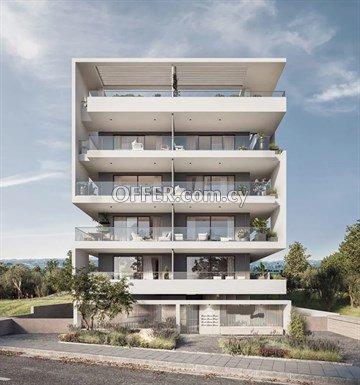 Luxury 2 Bedroom Apartment With Pool In Agios Athanasios, Limassol: https://www.offer.com.cy/en/luxury-2-bedroom-apartment-with-pool-in-agios-athanasios-limassol/21-771367/ (www.offer.com.cy)