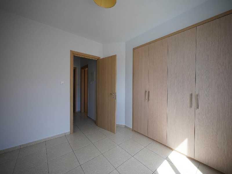 2-bedroom apartment for sale: https://www.bazaraki.com/adv/5798378_2-bedroom-apartment-for-sale (www.bazaraki.com)