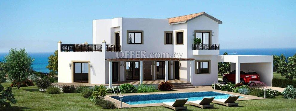 Royal Residences Villa No. 427 Old 489: https://www.offer.com.cy/en/royal-residences-villa-no-427-old-489/21-709039/ (www.offer.com.cy)