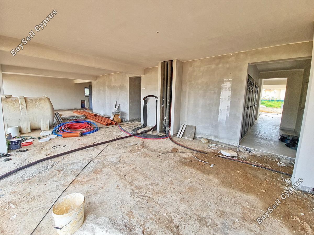 2 Bedroom Apartment for sale in Liopetri, Famagusta: https://www.buysellcyprus.com/property-for-sale/famagusta/liopetri/2-bed-apartment-for-sale-liopetri-famagusta-1801763.html (www.buysellcyprus.com)