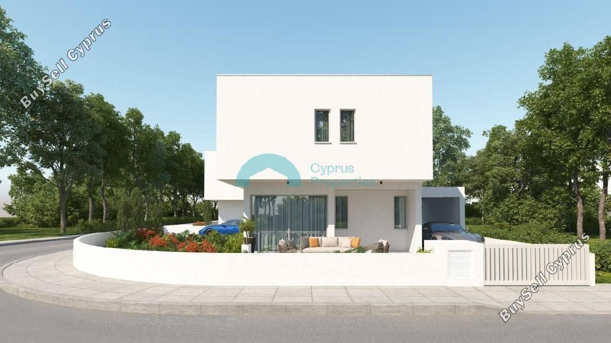 3 Bedroom Detached house for sale in Aradippou, Larnaca: https://www.buysellcyprus.com/property-for-sale/larnaca/aradippou/3-bed-detached-house-for-sale-aradippou-larnaca-1780666.html (www.buysellcyprus.com)