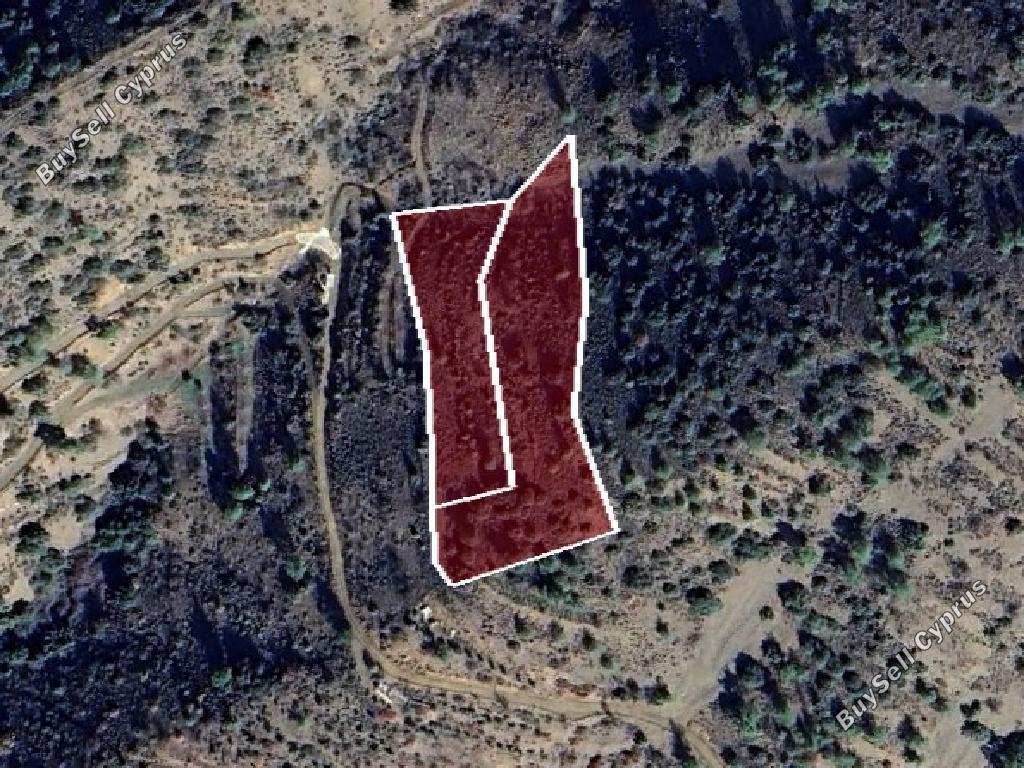 8,697 SQM Land for sale in Oikos Marathasas, Nicosia: https://www.buysellcyprus.com/property-for-sale/nicosia/oikos-marathasas/land-for-sale-oikos-marathasas-nicosia-1800876.html (www.buysellcyprus.com)