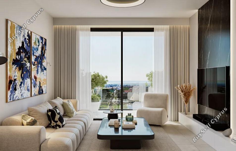 2 Bedroom Penthouse for sale in Agios Silas, Limassol: https://www.buysellcyprus.com/property-for-sale/limassol/agios-silas/2-bed-penthouse-for-sale-agios-silas-limassol-1781012.html (www.buysellcyprus.com)