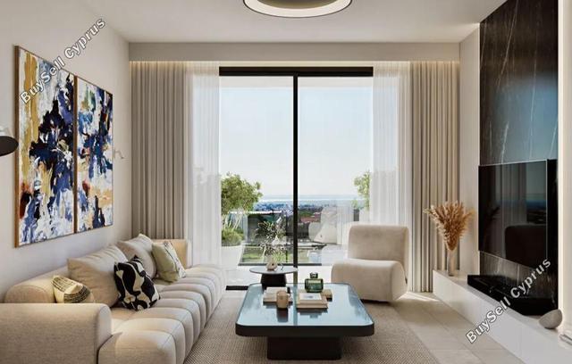 2 Bedroom Penthouse for sale in Agios Silas, Limassol: https://www.buysellcyprus.com/property-for-sale/limassol/agios-silas/2-bed-penthouse-for-sale-agios-silas-limassol-1781012.html (www.buysellcyprus.com)