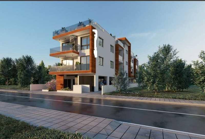 2-bedroom apartment for sale: https://www.bazaraki.com/adv/5794485_2-bedroom-apartment-for-sale (www.bazaraki.com)