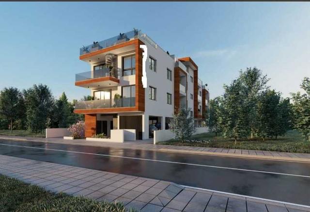 2-bedroom apartment for sale: https://www.bazaraki.com/adv/5794485_2-bedroom-apartment-for-sale (www.bazaraki.com)